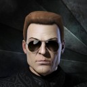 vladimir 3M
