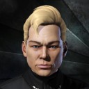 Chaosmyth9