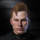 Kimon Todesengel