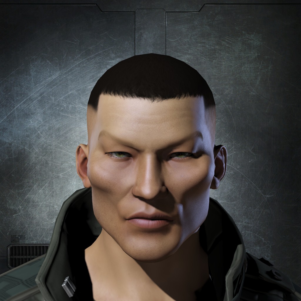 Ugmo Watin Boloskarl