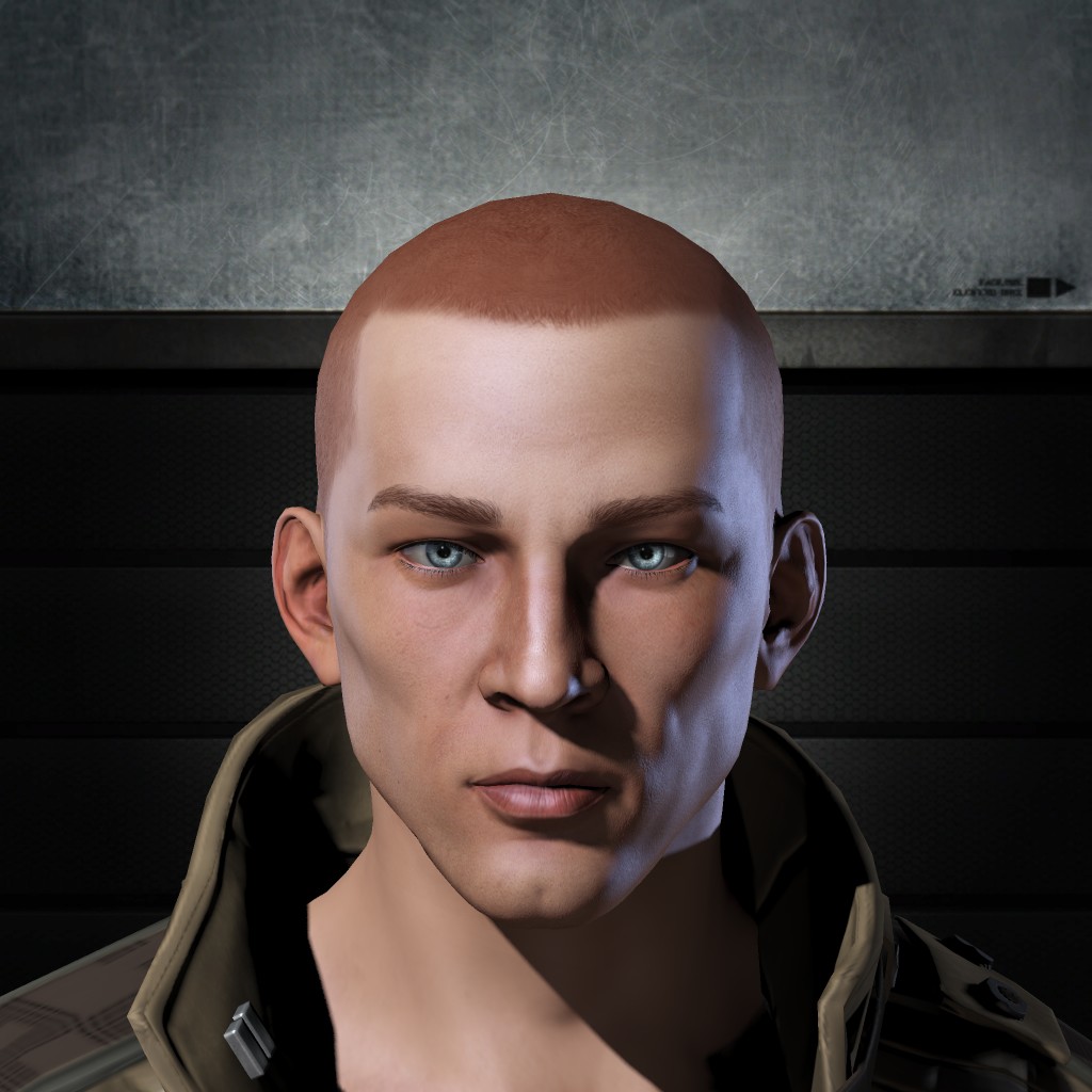 bloodypaulos tikkie1