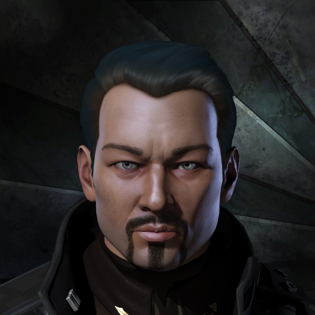 Vikken Aishai