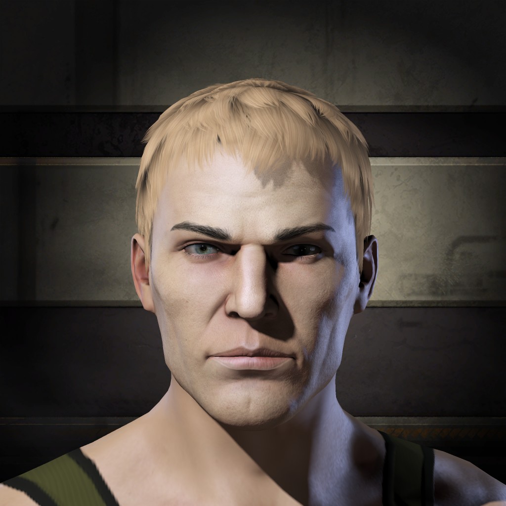 JLI0bUTEJLb nJLI0X