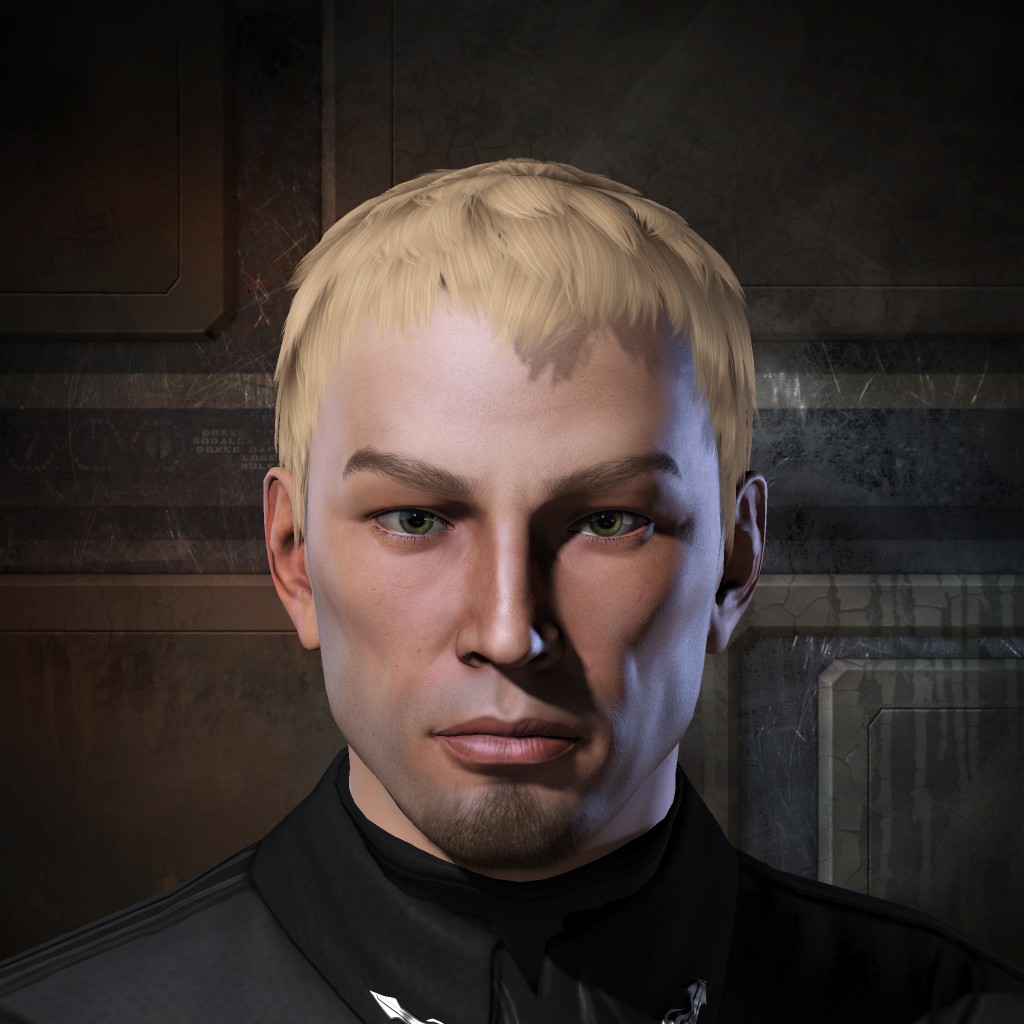 Ilkke Arji