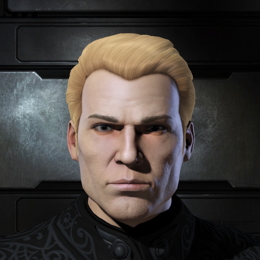 Noksalen Ugusa Taranogas