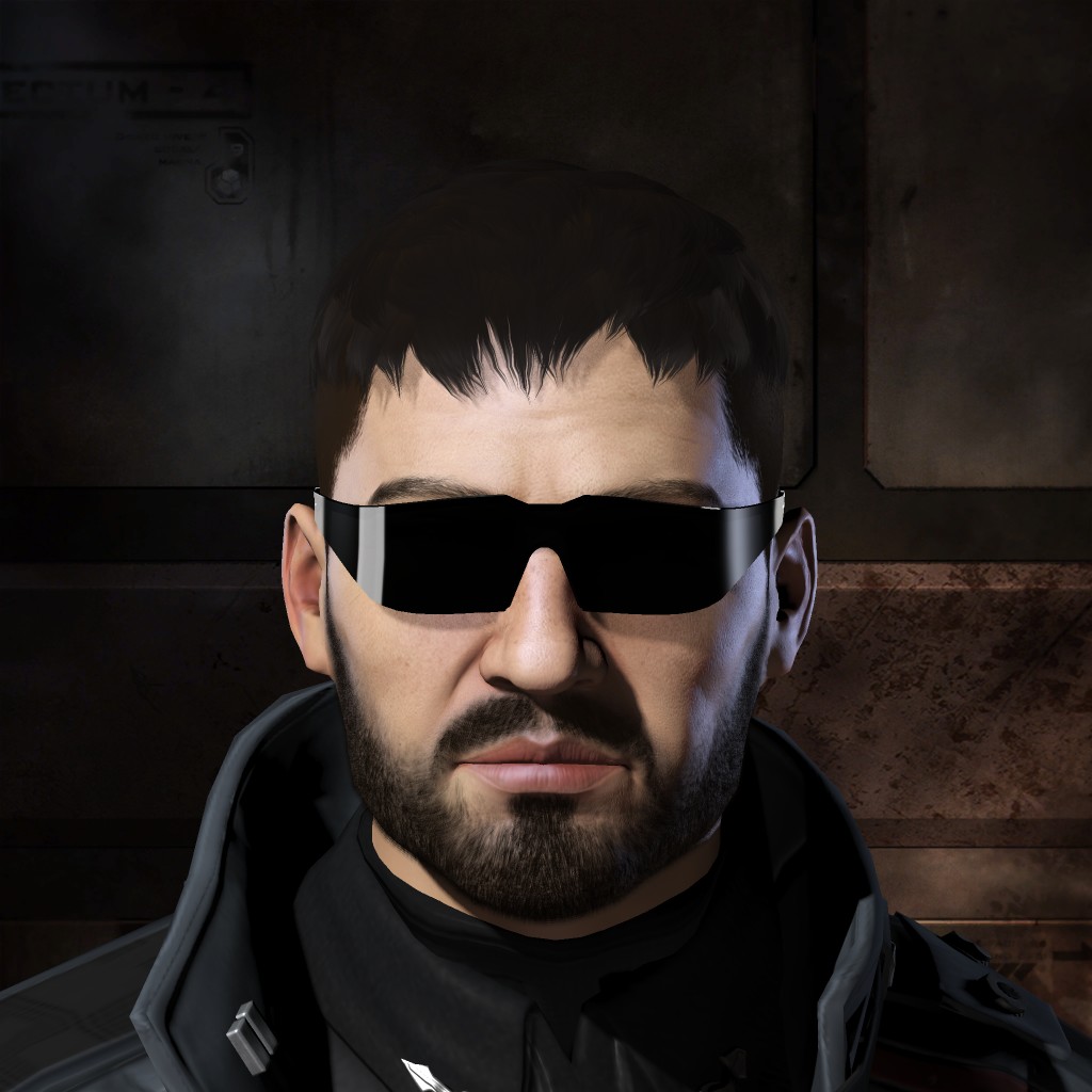 Sizigas Hakomairos