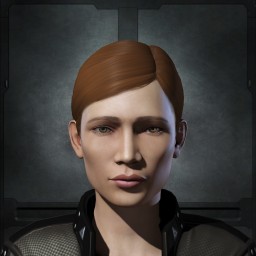 yjtmc portrait