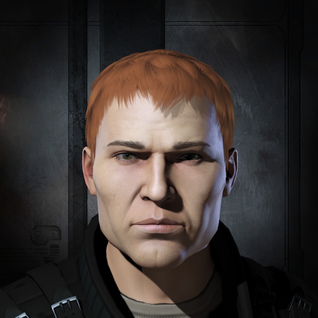 Brown Content Denial