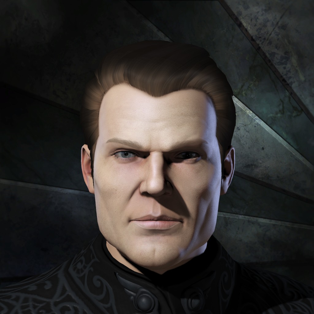 Orange Content Denial