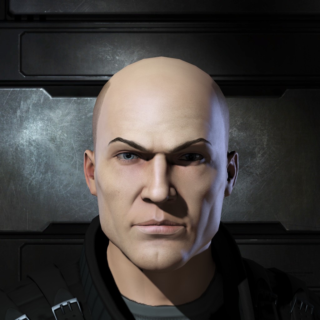 Purple Content Denial