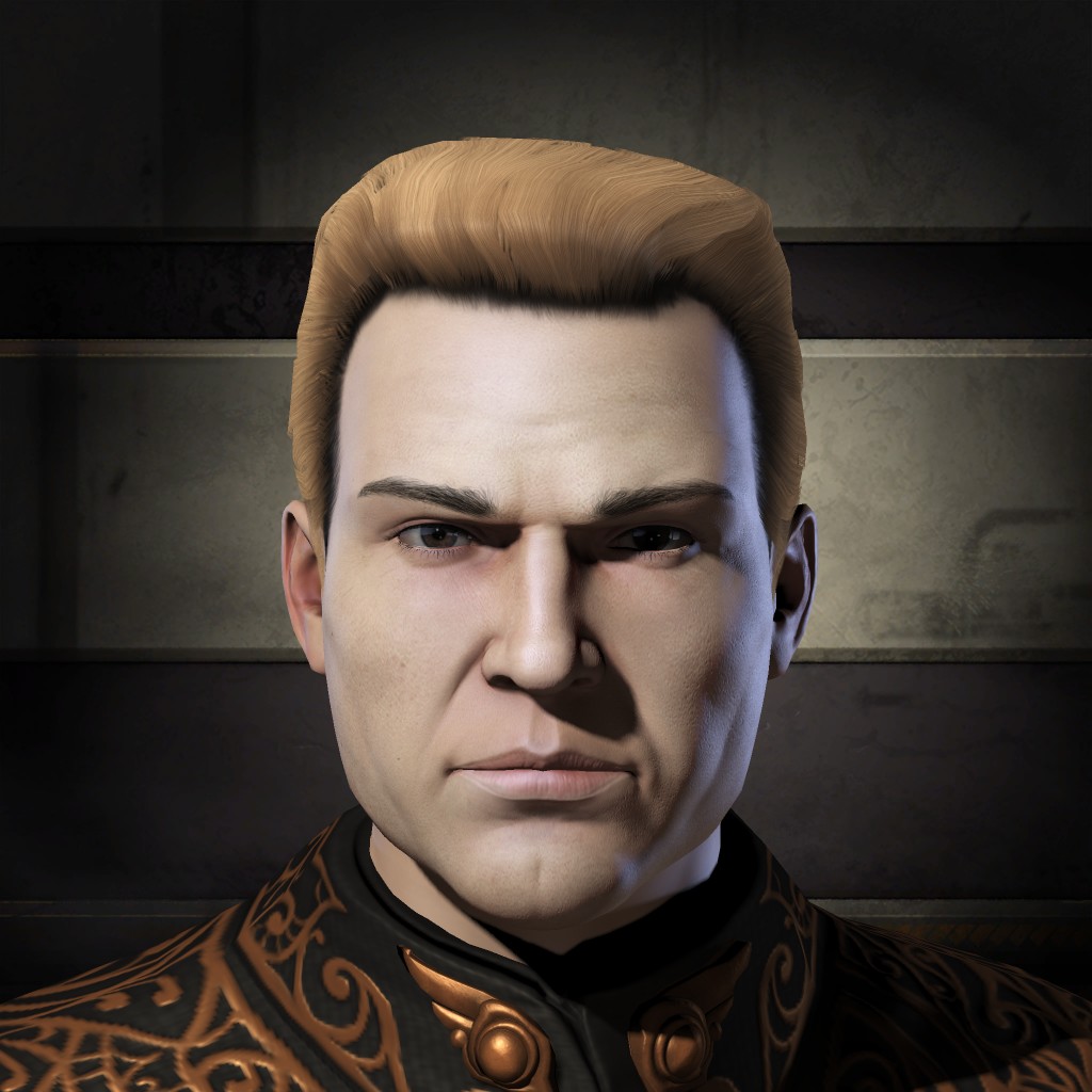 Magenta Content Denial