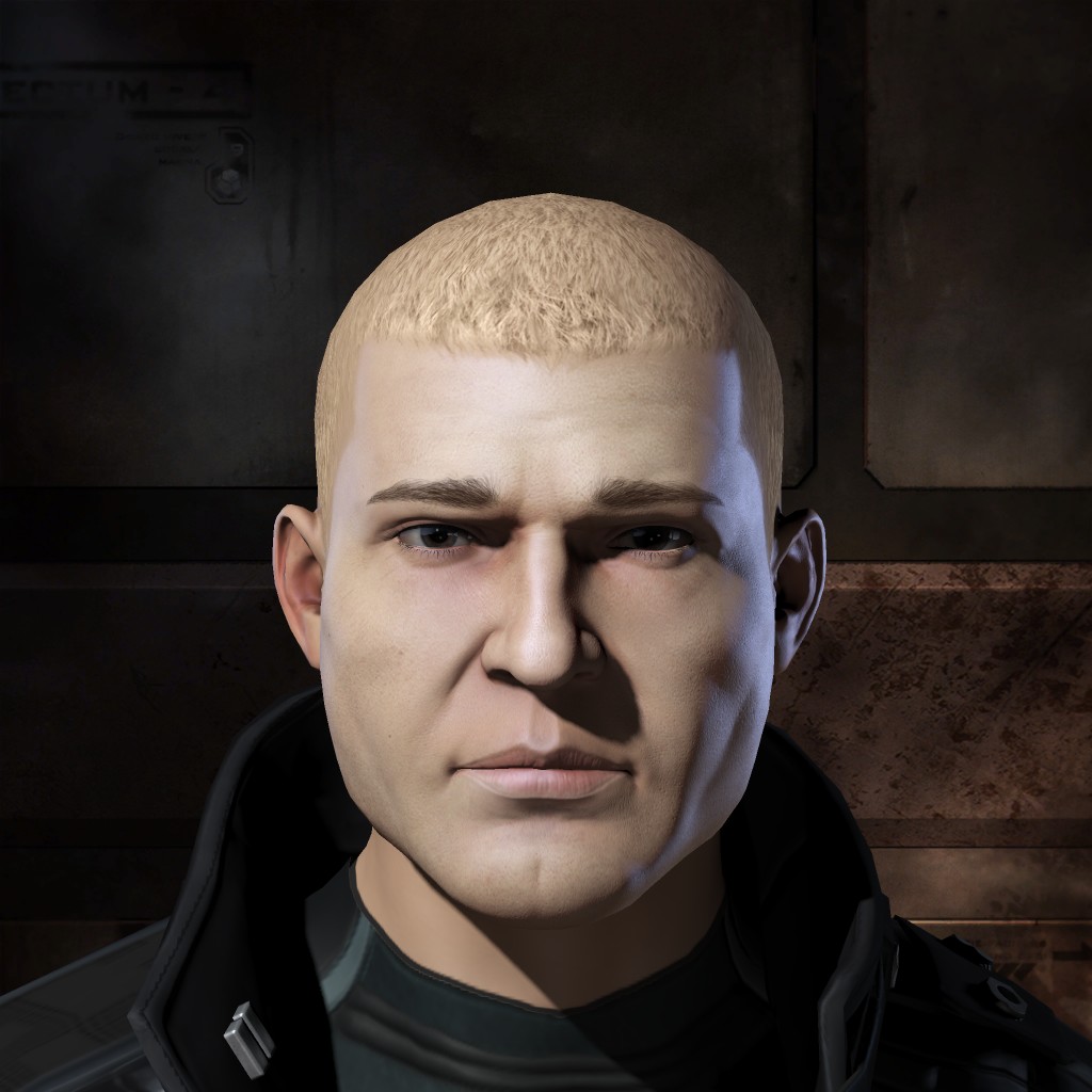 Maroon Content Denial