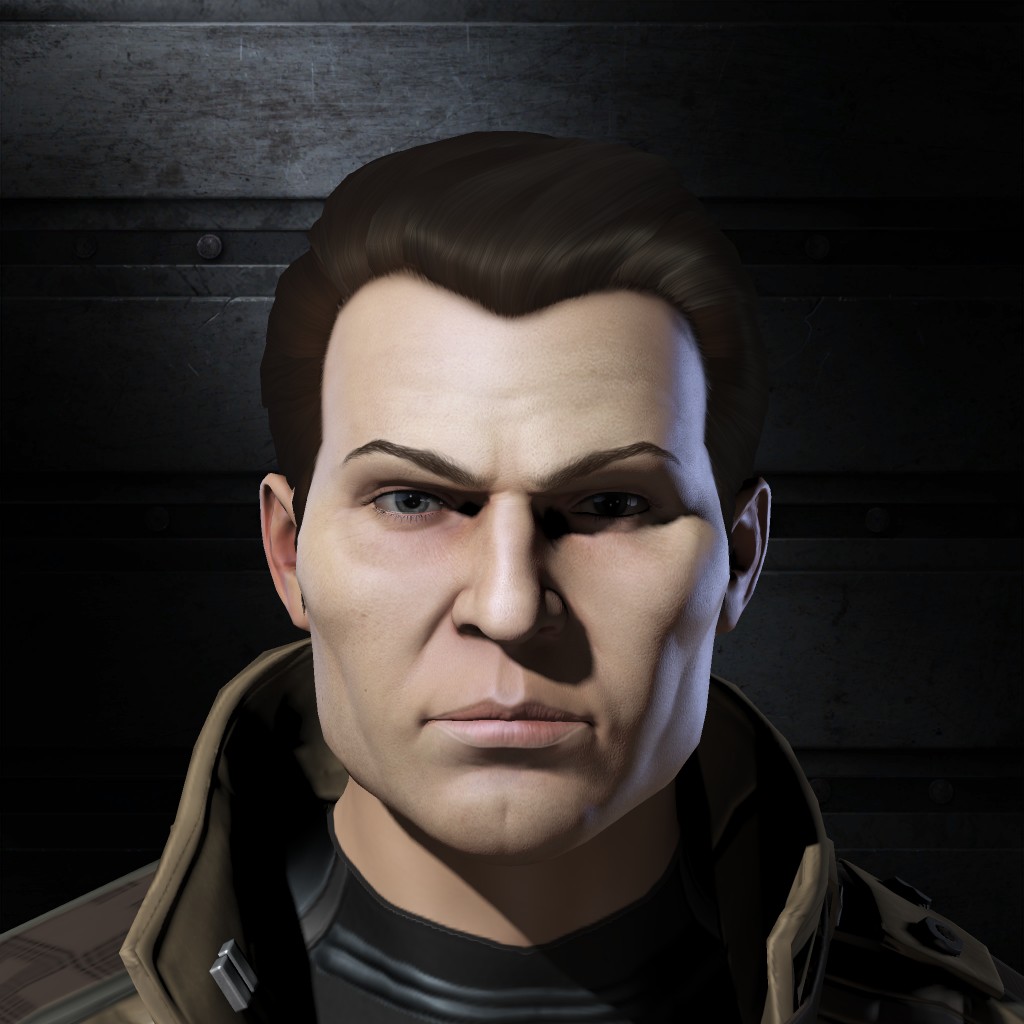 Mauve Content Denial