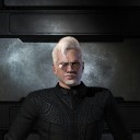 Osiris Salenzo