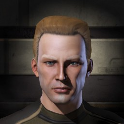 oliverchen1 portrait
