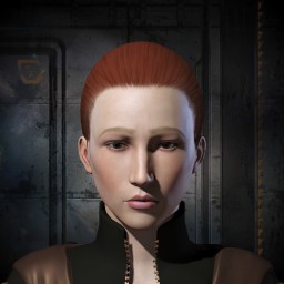 yaokc3 portrait