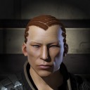 Odbeldur Gnir Albosa