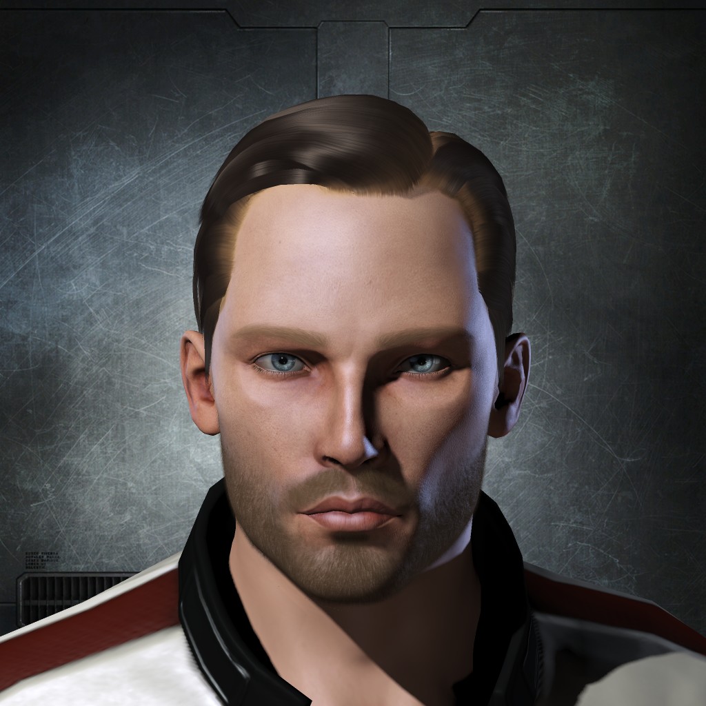 GODLYxHEL