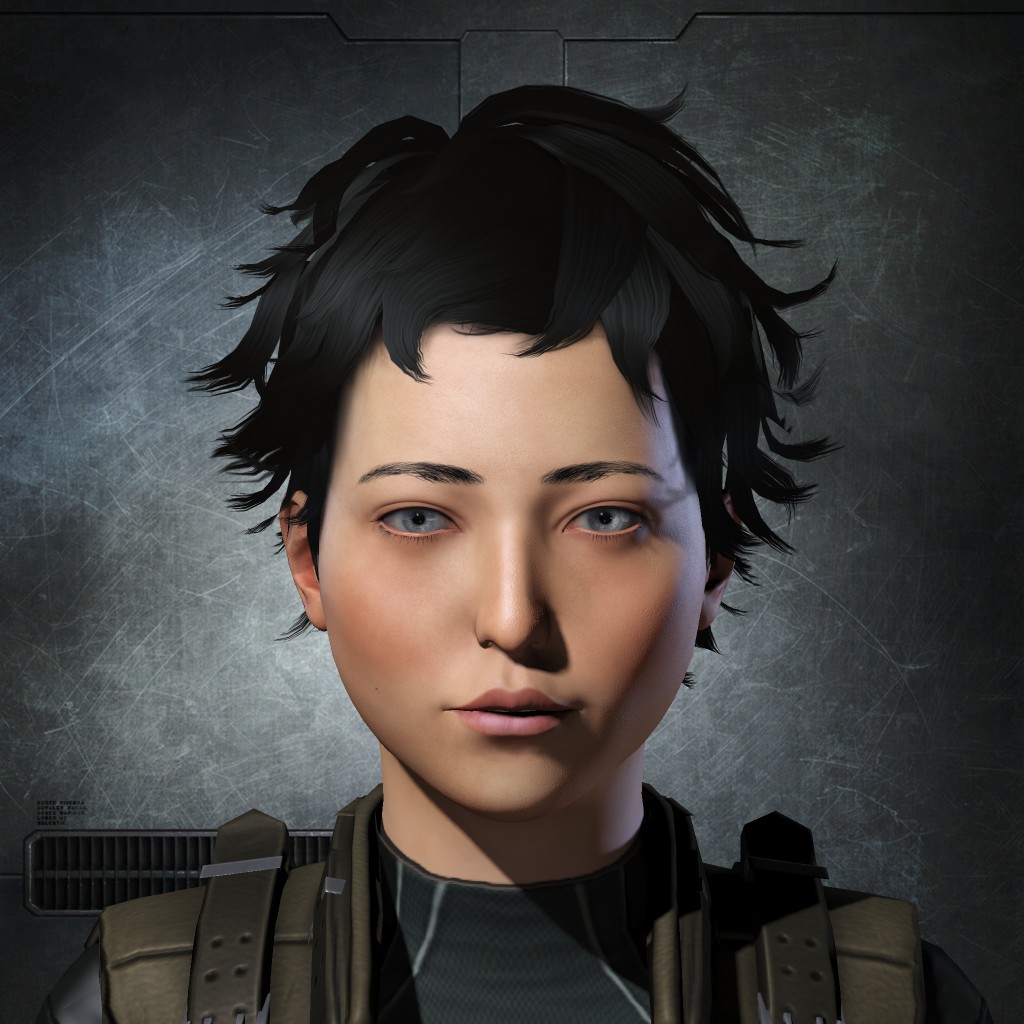 Nesen Enaka
