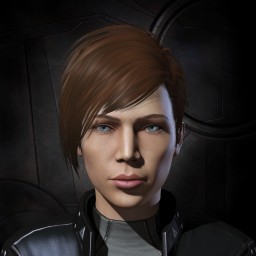 Aoco portrait