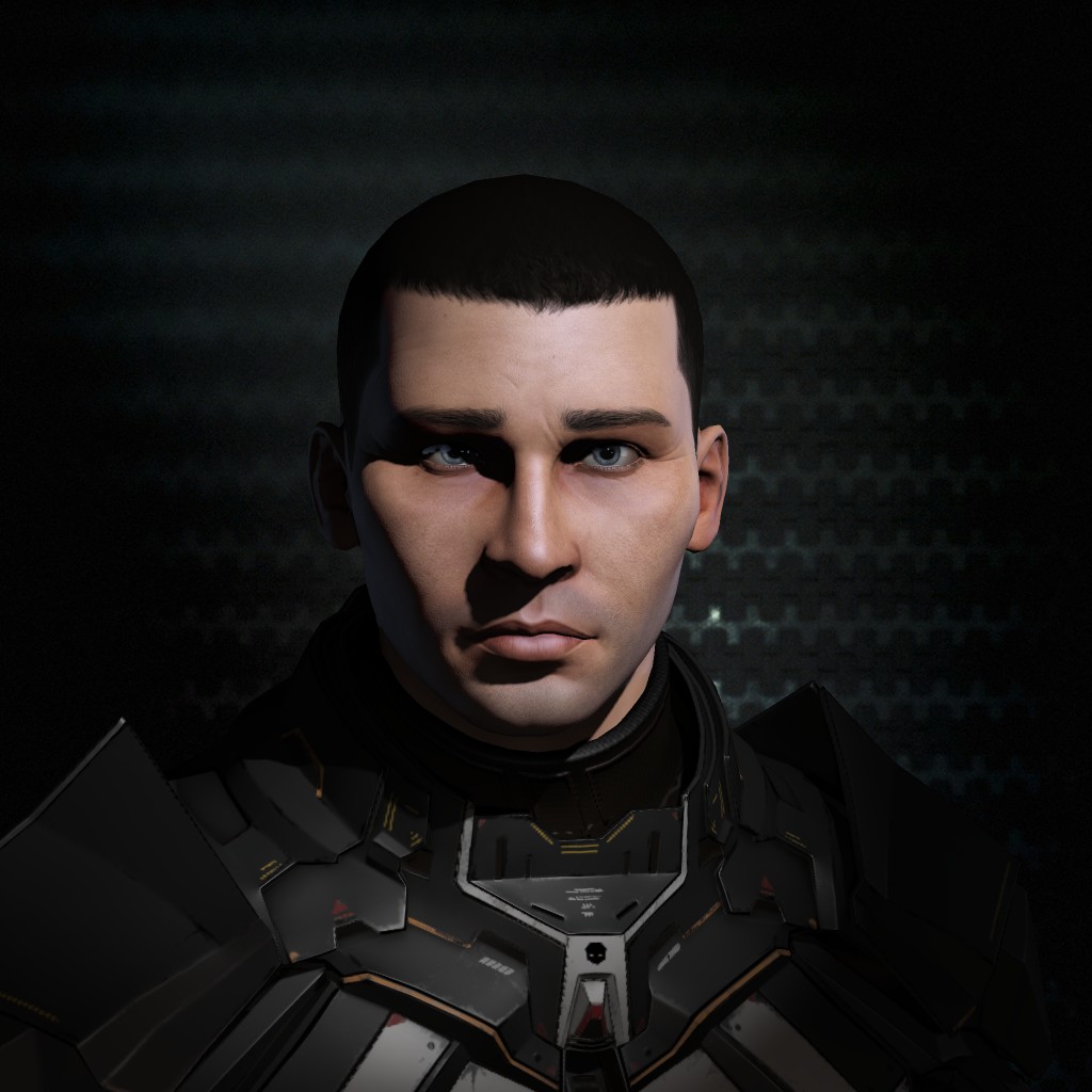 Titan Kai
