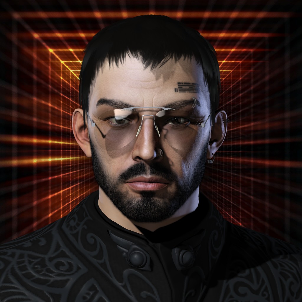 Taraila Haginen Foficos