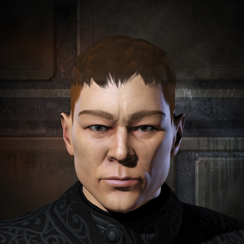 wholetmeplaythisgame