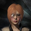 Hakumn Arsten