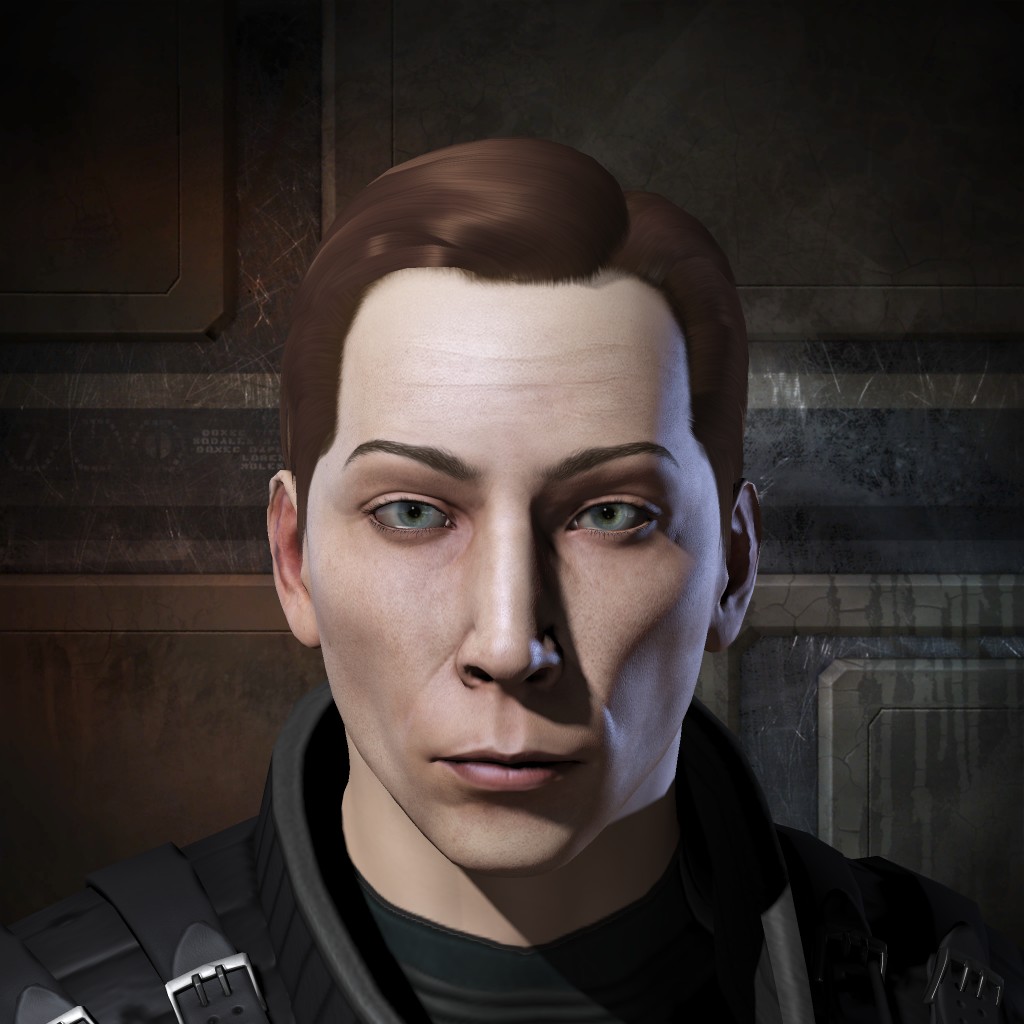 Olvabald Igeld Marstolt