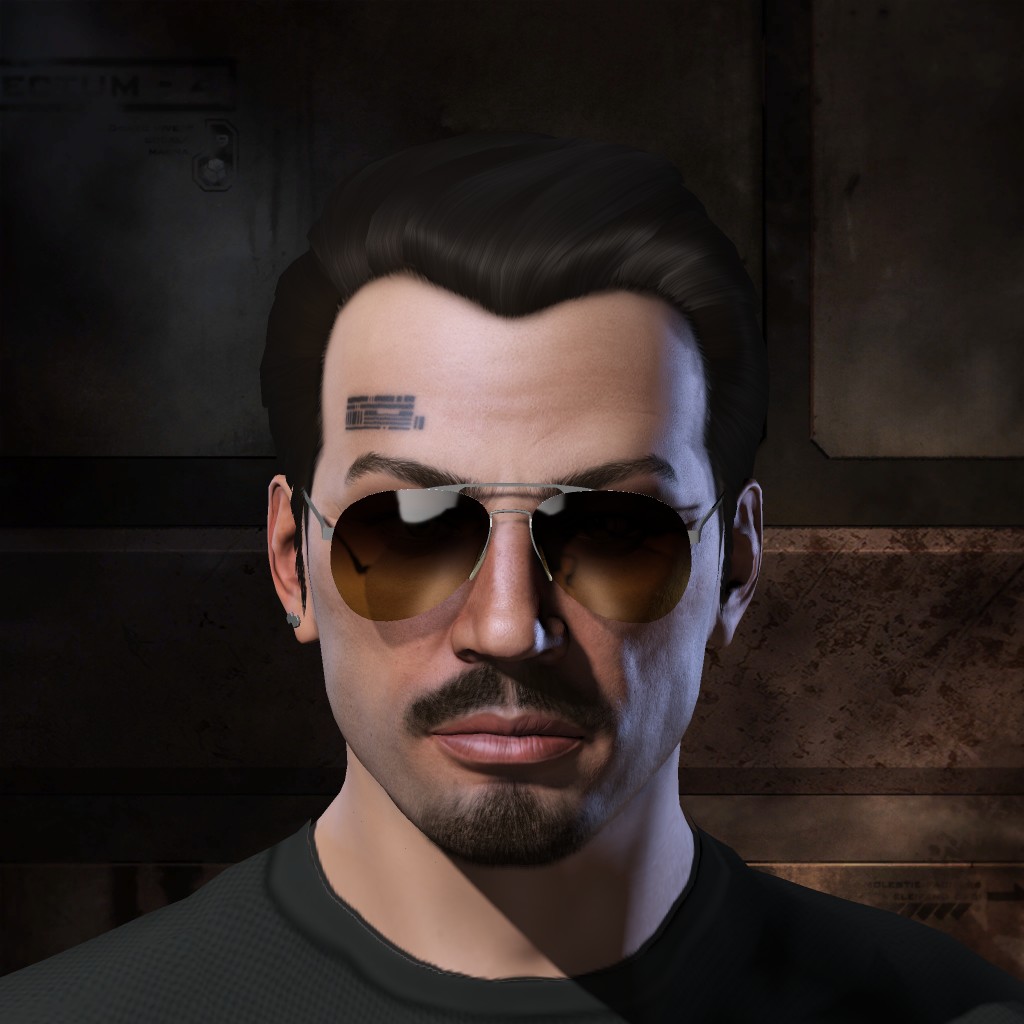 Drochislav Rukov