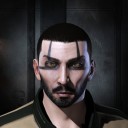 Guy Fawkes Reborn