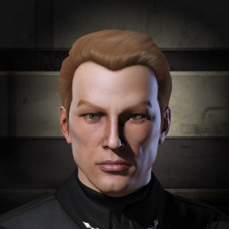 arken stone portrait