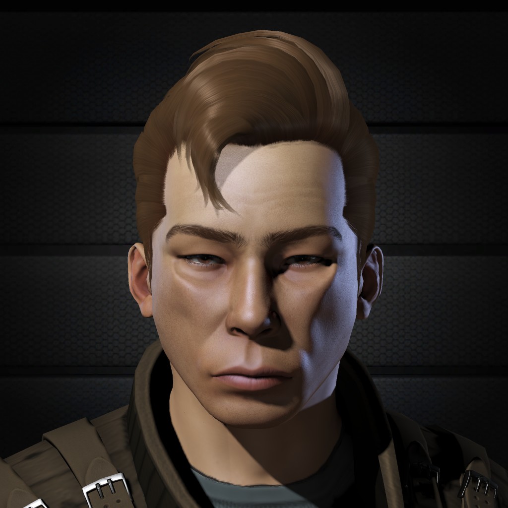 Kjadkurgrertal Ido Andven