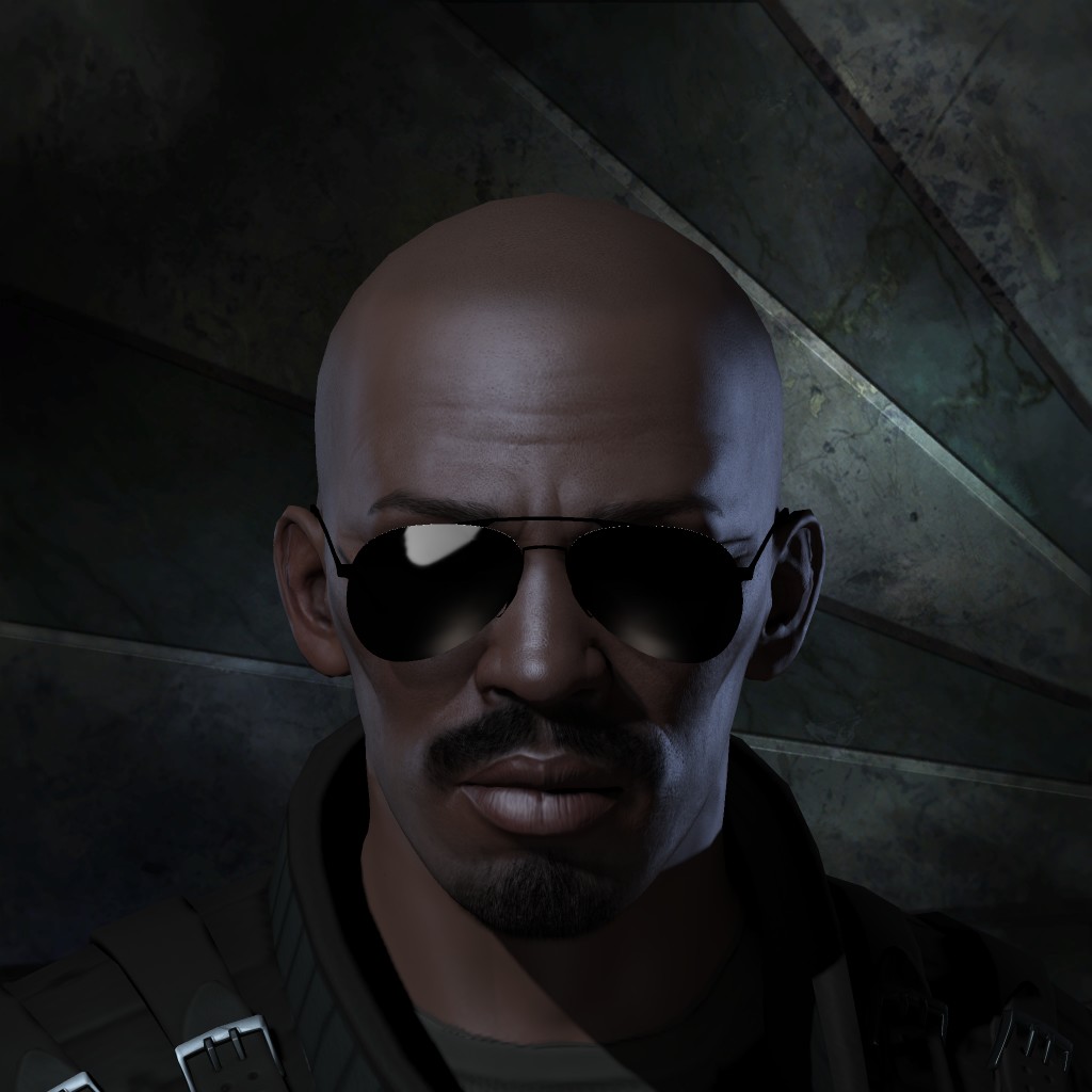 Agumo-Kriktor Fjas Argi-Krinnar