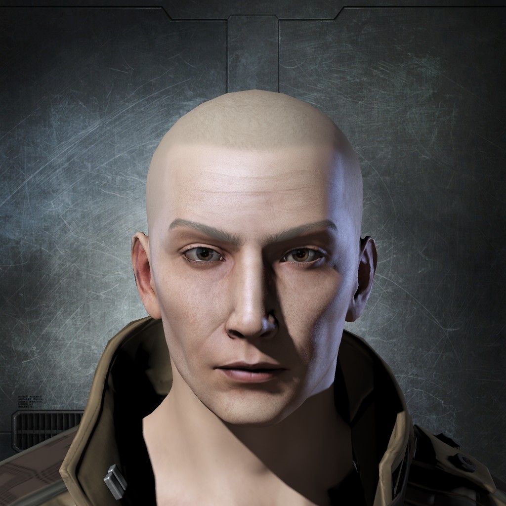 Romegel Stils Kaundur