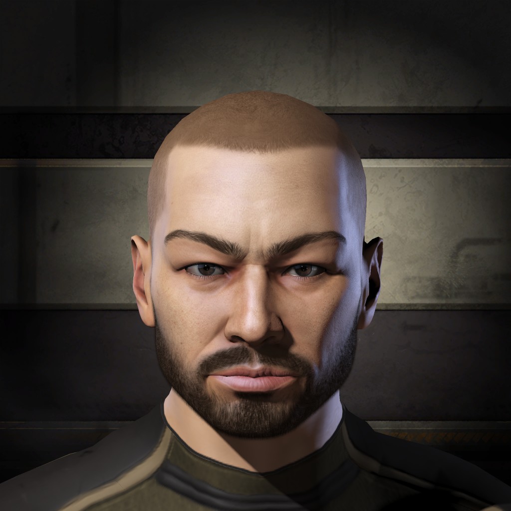 DickDickensonTheDick