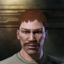 Brian Boltano