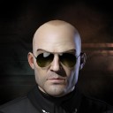 Six Seven Director
