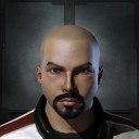 J Lasky