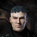 Bakem Akata