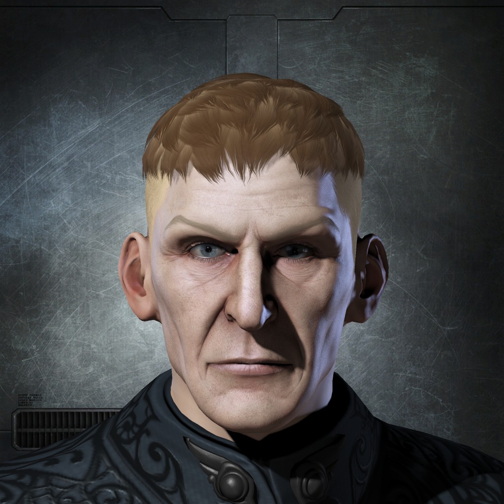 Tondionang Barai Shazih