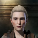 Finin's Grandmother
