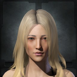 Bix6 portrait