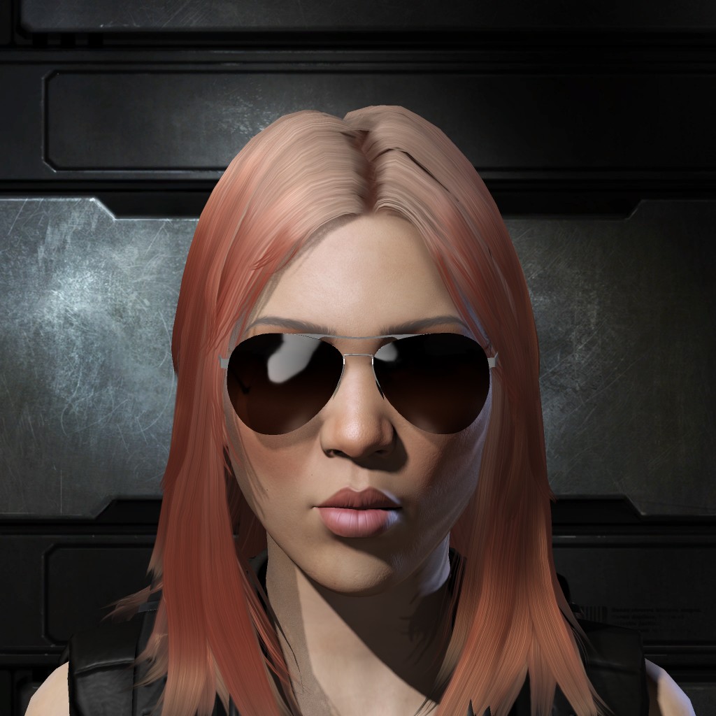 Val Quinn