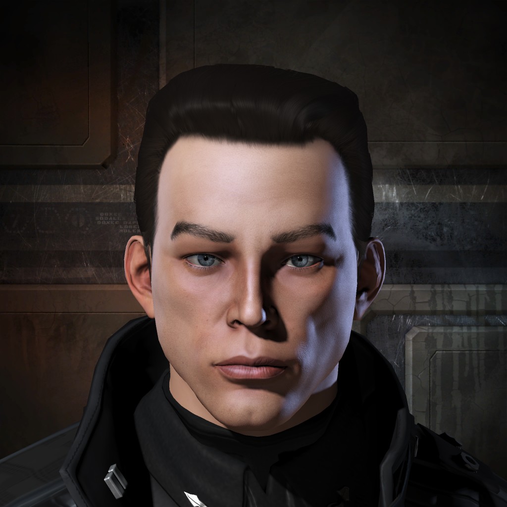 Vex Tal