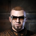 Netken2