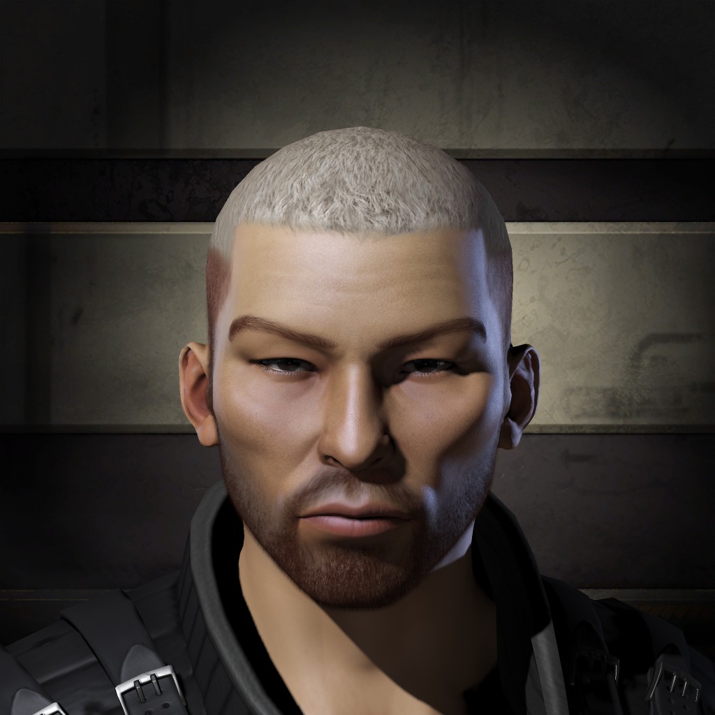 Gefljekell Kard Avuli