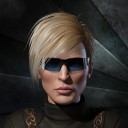 Rebecca Administris