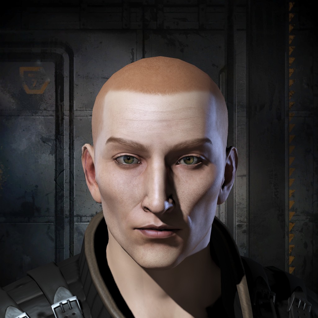 Ebrudok Gaurt Algaert