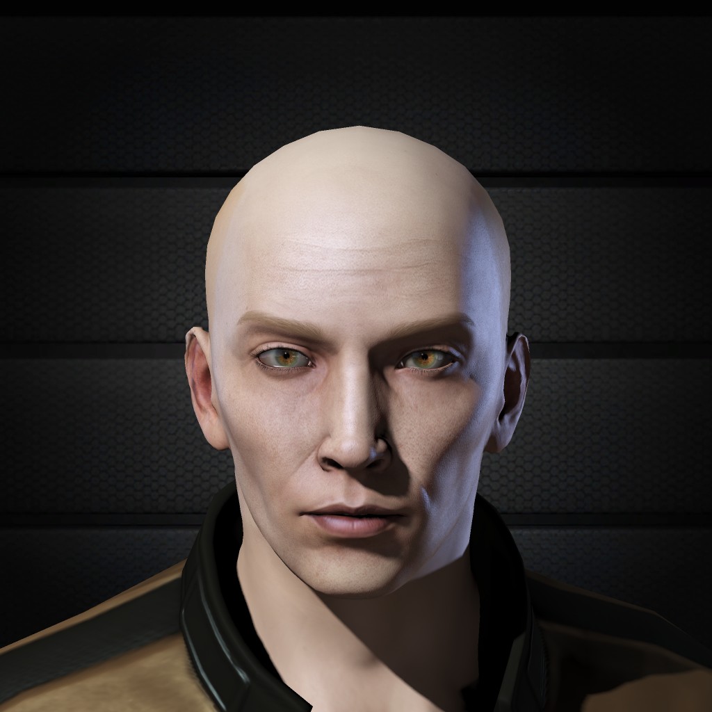 Bjarferber Adlur Ronuken